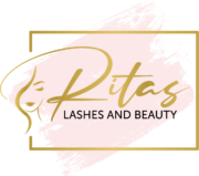 Ritas Lashes and Beauty
